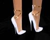boot Anyta