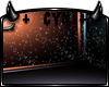 :cyn: Animated Derive 