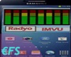 efs-turkish radio