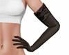 Mia Gloves LLT