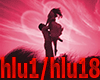 How I Love You /p2