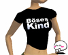 [S] Boeses Kind Shirt