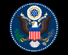 U.S captiol Congress