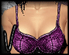 Shake That - Purple