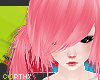 [Cor] Pink Lanie