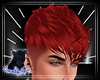 QSJ-Smith Hair Red