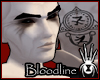 Bloodline: Ruthless