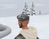 hair agents man sleven
