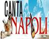 ipocrisia versione rep