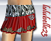 L23 EmoRoyale Skirt