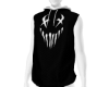 face sthirt