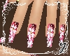 yui*Small Hands<Sakura >