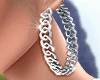 Challa Earings
