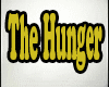 The Hunger - Distillers