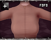 bodysuit v2