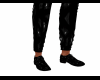 KICKS KING