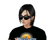 Dynamiclover Sunglasses3