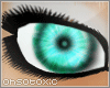 [txc] Aqua Eyes