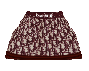 CD | EML SKIRT 3