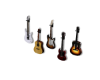 MM Guitars