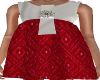 Kids-Bethann Dress-3