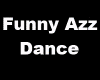 SM Crazy Funny Dance