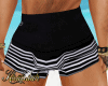 K♛-Beach Boxer/praia