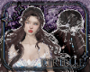 Frozen Sea Hair v03