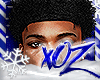 xOz Sheed x Fro '25