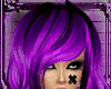 MK*Faizah*Purple