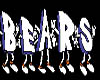 RS-Da Bears