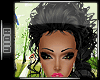 -V- Eden Black