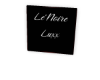 LeNoire Luxx B