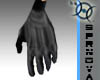 [VF] Tactical Gloves