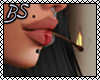 *BS*Matchstick