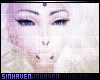✠Jane Haven