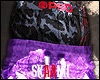 SK| Sp5der sweatpants 6