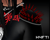 H4 | Shoulder Spk Red 02