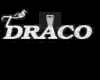 DRACO Chain