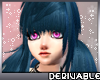 ^R Hatsuka derivable