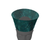Zeys hat Dress 1