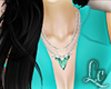 LC| Luna Necklace 1