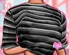 shirt h. ♥
