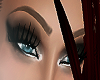 Anahi - Eyebrows - Brows
