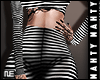 ɳ Ribbed Lined RLL