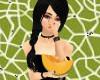 (IZ) Honey Melon Avatar