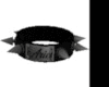 COLLAR ARIES F