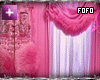 PINK FUR BG