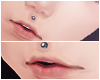 ≡ Medusa Piercing /dev