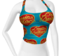 LOUIS Tank top